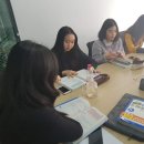 중국어회화(입문) 이미지