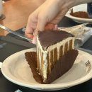 한사랑PC카페 이미지