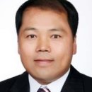 정읍슈퍼 - 정읍시 삼바실길 6 | 정읍슈퍼