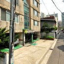당산로 36길 Daum카페
