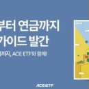 생활속 GPT 활용 가이드(모바일) 이미지