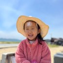 원산도 소록도 야영장 이미지