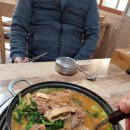 임성 자매식당 네이버블로그