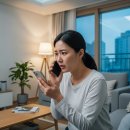 광주제일내과의원 이미지