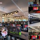 메가 PC방 이미지