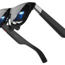 글라스ONE위드렌즈 이미지