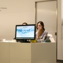 명품현대 세탁소 이미지