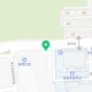 신월모터스 | [출고후기] 충북 제천에서 당근 보고 오신 고객님, 스파크 LPG 대만족하신 이유!