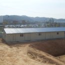 청호아파트 이미지