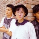 서태지와 아이들 카카오 검색결과