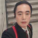 일광기물 이미지