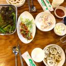 참숯한우천국부천역점 이미지