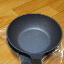 (주)씨튼 | 씨튼 그라니토 화강암 프라이팬 한개가격에 세개를?