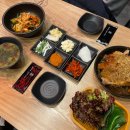 마왕족발처인 이미지