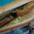 리얼버거 이미지