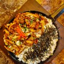 귯걸귯보이 구로직영점 이미지