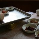 여수 식객 이미지