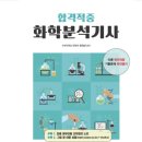 안산공고로1L | [자격증] 화학분석기사 간단후기 필기/ 필답형/작업형 후기 feat.안산공고