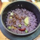 단양추어탕 이미지