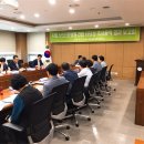 하나노인전문병원 이미지