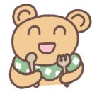쥴리아헤어 이미지