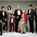 준사진관 이미지