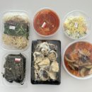 웰빙쿡 반찬가게 이미지