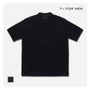 포맨 - 하남시 | 포맨