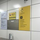 성모성형외과의원 이미지