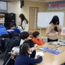 의성군군립도서관 이미지