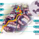 용산-129 이미지