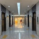 펠리체타워1 이미지