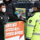 자유화물 이미지