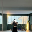 고스또소GOSTOSO
