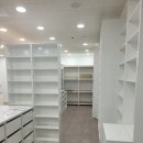 3층온누리약국 이미지