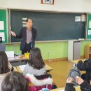 성신초등학교 이미지