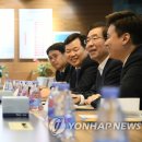 유한회사 서울 이미지