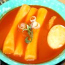풍성한분식