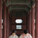 조작가스냅 | W 13. 경복궁 한복 스냅 조작가스냅 후기 경복궁 웨딩스냅 추천(겨울 한복 스냅 준비물 꿀팁!!)