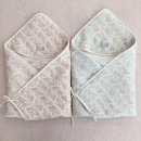 쁘띠프로방스 이미지