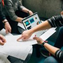 늘푸른고등학교 이미지