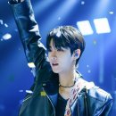 하유준 카카오 검색결과