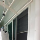 덕유마을 주공4단지 이미지