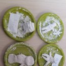 이웃사랑지역아동센터 이미지