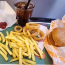 11500-13-25-01 이미지