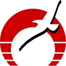 남목1동행정복지센터 이미지