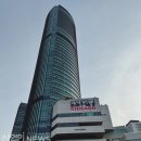 대성산업 이미지