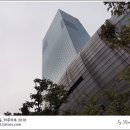 고든길 티스토리