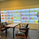 7299 스크린골프 이미지