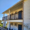 칠천도에 있는 파도펜션 | 거제 칠천도 다정다감펜션 배낚시가 포함! 아이들이랑 즐거운 추억만들고 왔어요